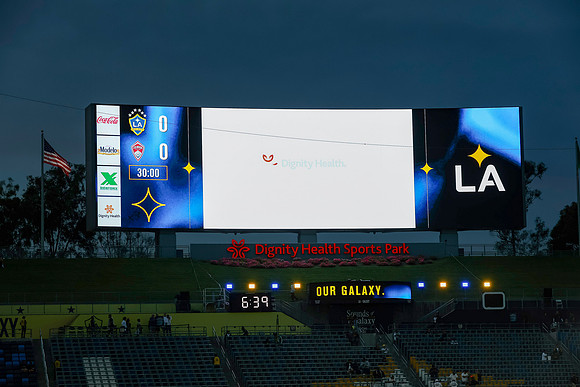 20260926_Galvscol_VP_1415