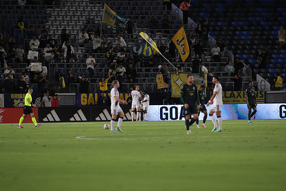 20261014_LAGalaxyvsPortland_GA_10428