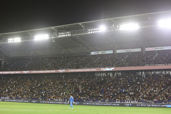 09122026_LAGalaxyvsSeattle_GA_05583