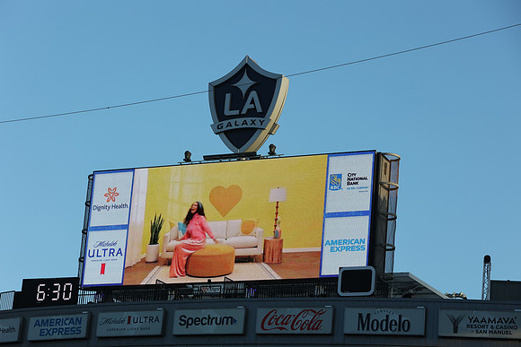09122026_LAGalaxyvsSeattle_GA_06811