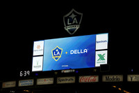 20261017_LAGalaxyvsSanDiego_GA_08471
