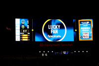 20261014_LAGalaxyvsPortland_GA_2565