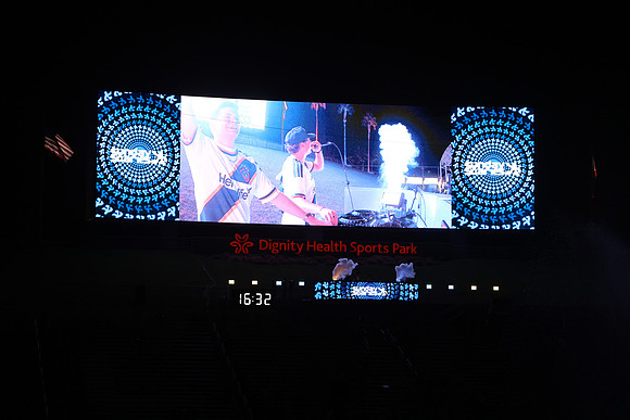 20261014_LAGalaxyvsPortland_GA_3008