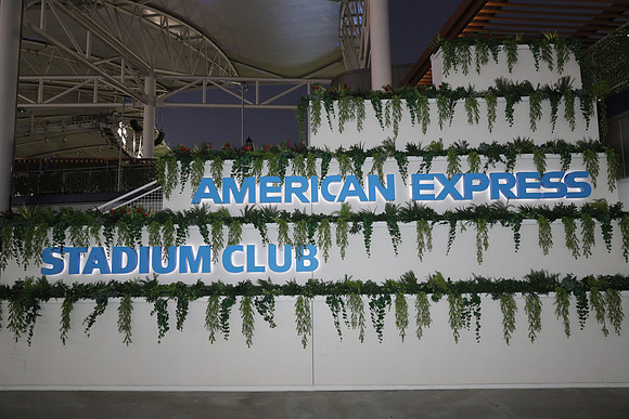 20261014_LAGalaxyvsPortland_GA_0385