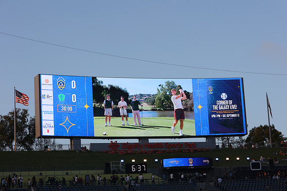 09122026_LAGalaxyvsSeattle_GA_01192