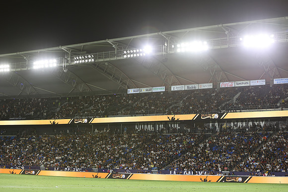 20261017_LAGalaxyvsSanDiego_GA_05943