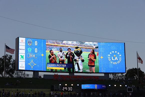 09122026_LAGalaxyvsSeattle_GA_01615