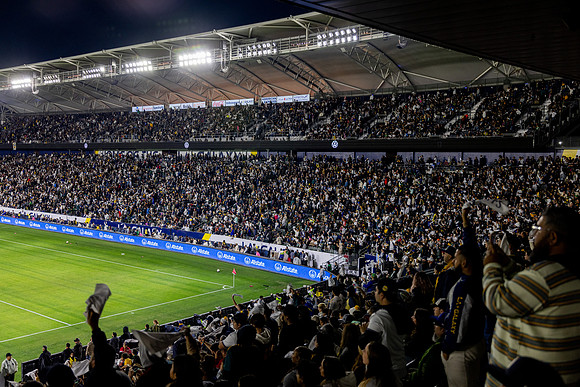 11242024_LA_GALAXY_AD0104
