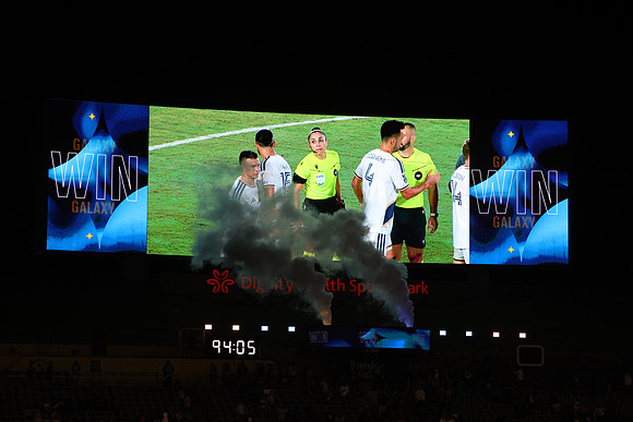 20261014_LAGalaxyvsPortland_GA_1160