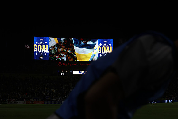 09122026_LAGalaxyvsSeattle_GA_04432