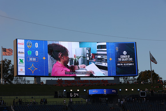 09122026_LAGalaxyvsSeattle_GA_01027