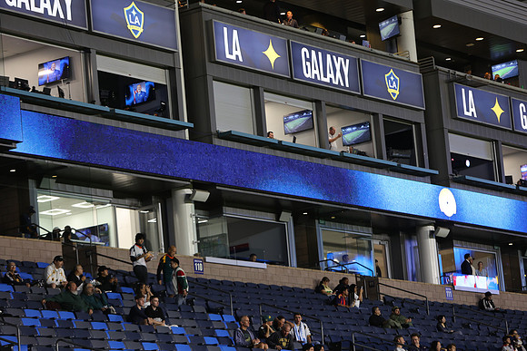 20261014_LAGalaxyvsPortland_GA_3774