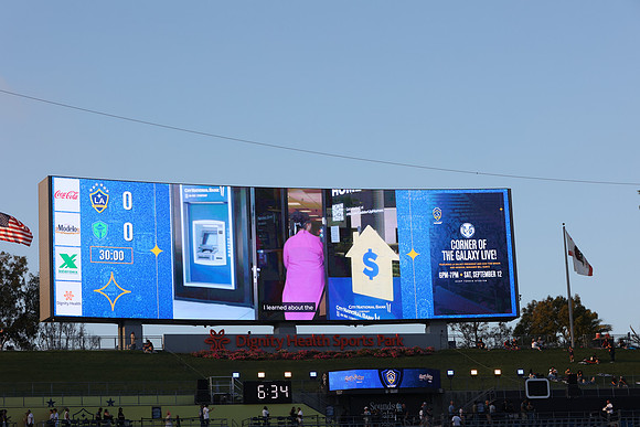 09122026_LAGalaxyvsSeattle_GA_01008