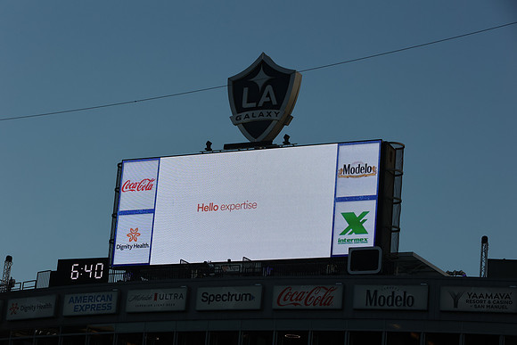 09122026_LAGalaxyvsSeattle_GA_07346