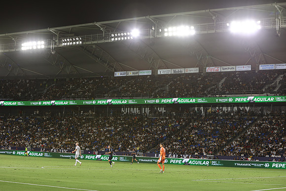 20261017_LAGalaxyvsSanDiego_GA_06013