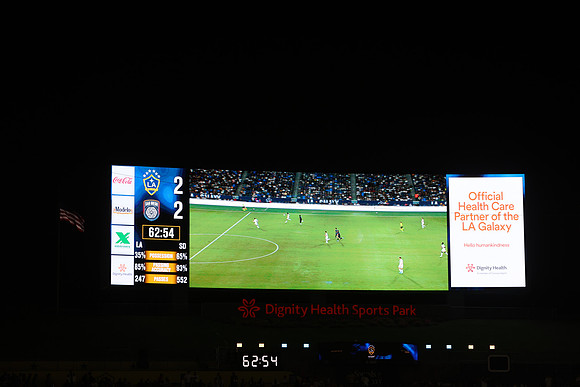 20261017_LAGalaxyvsSanDiego_GA_03141