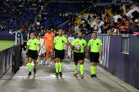 20261014_LAGalaxyvsPortland_GA_0880