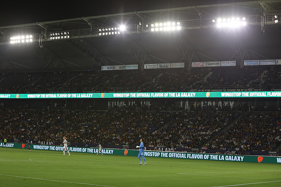 09122026_LAGalaxyvsSeattle_GA_05106