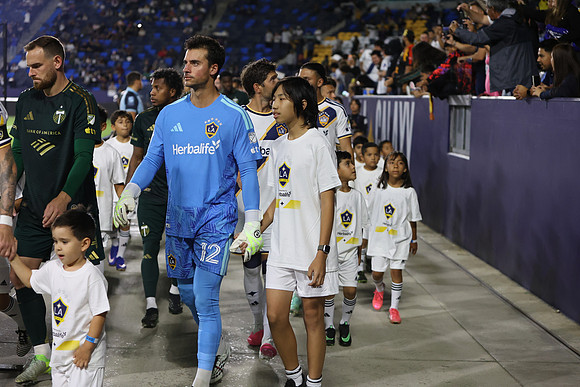 20261014_LAGalaxyvsPortland_GA_0934