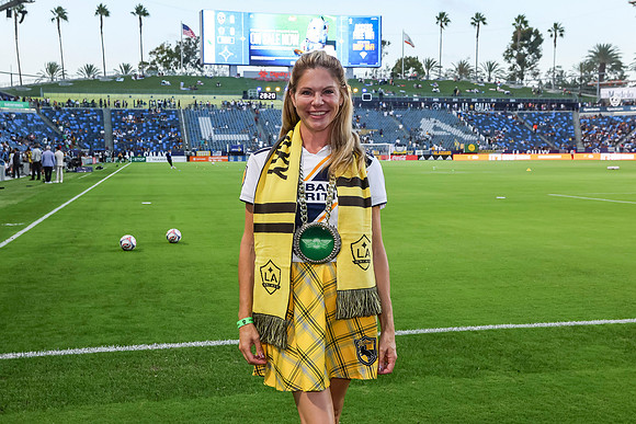 20260912_Galaxy_vs_Seattle_VP_0011