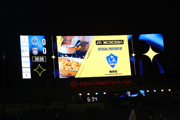 20261017_LAGalaxyvsSanDiego_GA_01160