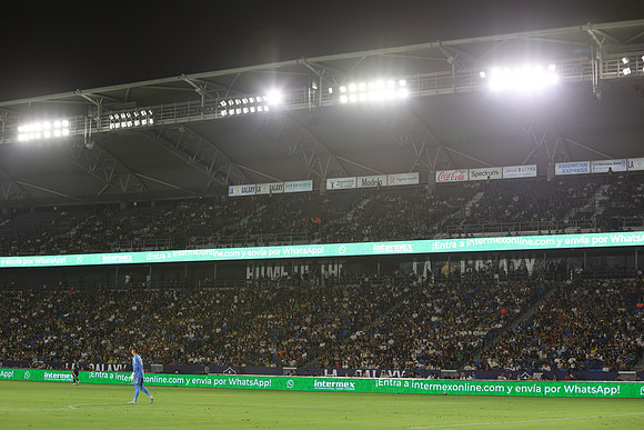 09122026_LAGalaxyvsSeattle_GA_05317