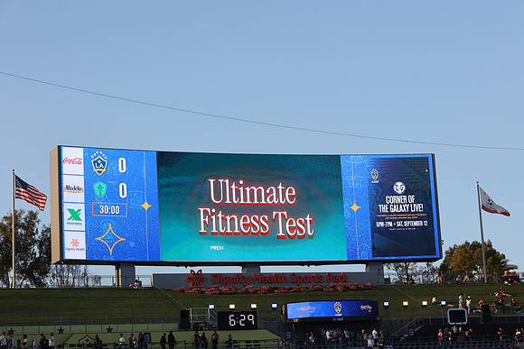09122026_LAGalaxyvsSeattle_GA_00522
