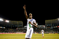 071214_LA_GALAXY_RM__0163
