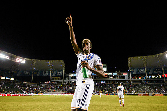 071214_LA_GALAXY_RM__0163