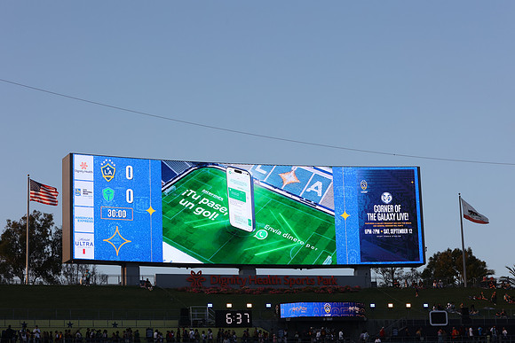 09122026_LAGalaxyvsSeattle_GA_01236