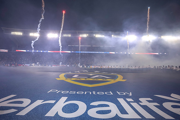 20260912_Galaxy_vs_Seattle_VP_0237