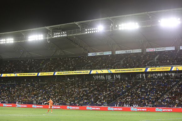 20261017_LAGalaxyvsSanDiego_GA_05771