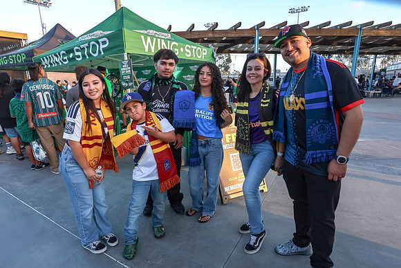 20260912_Galaxy_vs_Seattle_VP_0360