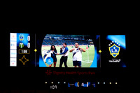 20261014_LAGalaxyvsPortland_GA_10215