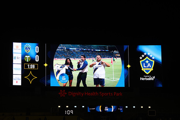 20261014_LAGalaxyvsPortland_GA_10215