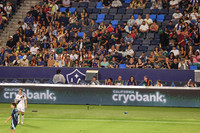 20260912_Galaxy_vs_Seattle_VP_0260