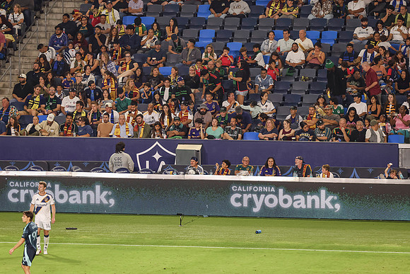 20260912_Galaxy_vs_Seattle_VP_0260