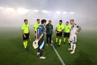 09122026_LAGalaxyvsSeattle_GA_00065