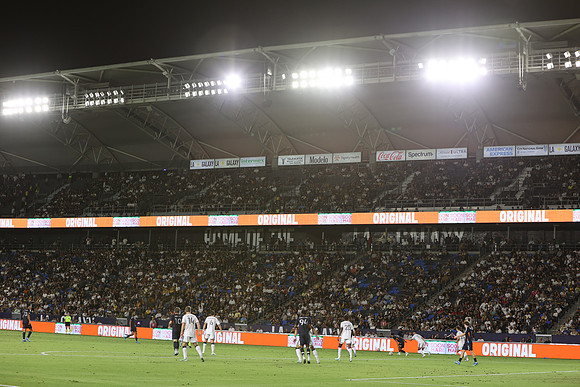 20261017_LAGalaxyvsSanDiego_GA_05605