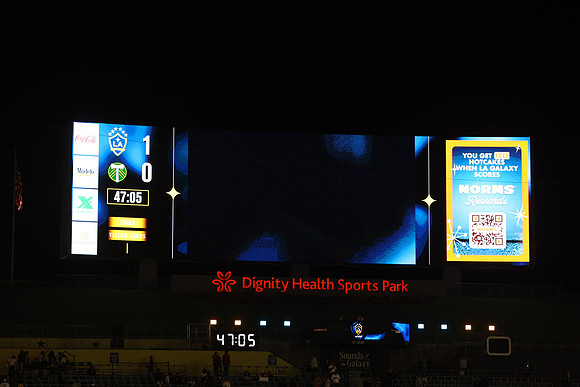 20261014_LAGalaxyvsPortland_GA_2552