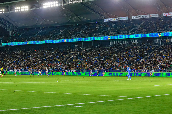 20260912_Galaxy_vs_Seattle_VP_0526
