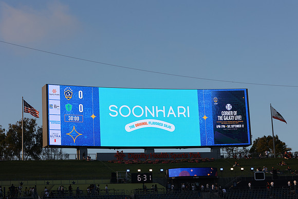 09122026_LAGalaxyvsSeattle_GA_00771