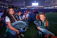 20260912_Galaxy_vs_Seattle_VP_0161