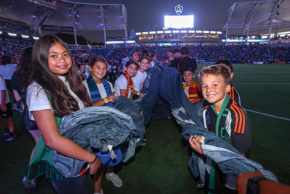 20260912_Galaxy_vs_Seattle_VP_0161