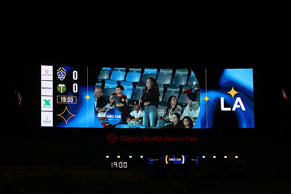 20261014_LAGalaxyvsPortland_GA_3687