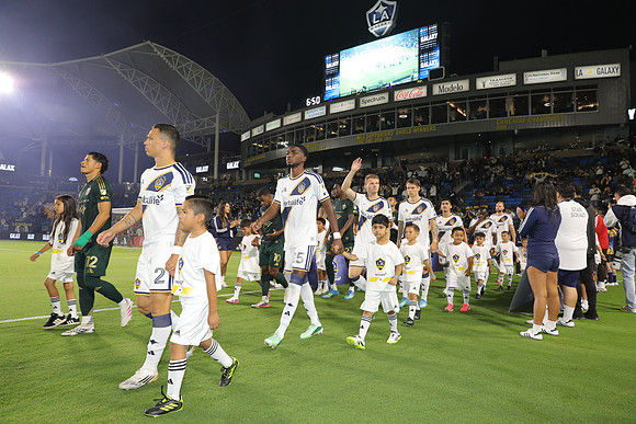 20261014_LAGalaxyvsPortland_GA_1090
