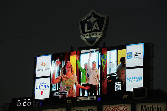 20261017_LAGalaxyvsSanDiego_GA_08253