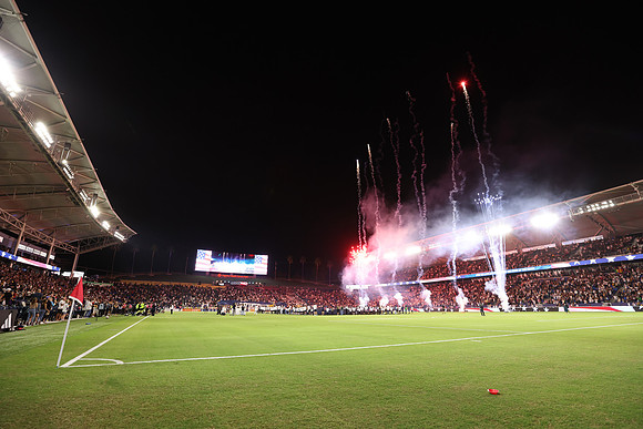 20261017_LAGalaxyvsSanDiego_GA_06657