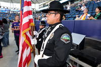 09122026_LAGalaxyvsSeattle_GA_06474