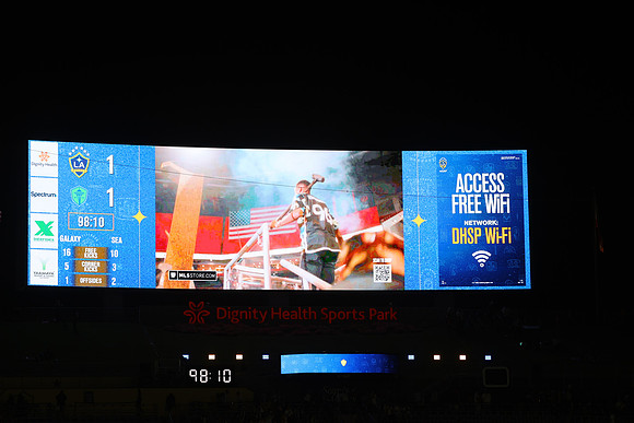 09122026_LAGalaxyvsSeattle_GA_06201
